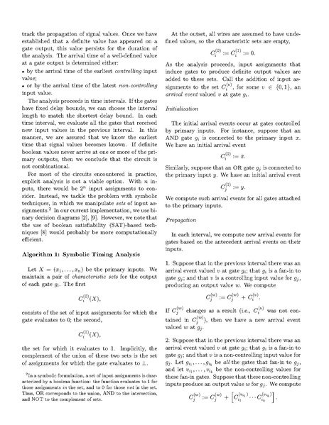 File:Riedel Bruck Timing Analysis of Cyclic Combinational Circuits.pdf