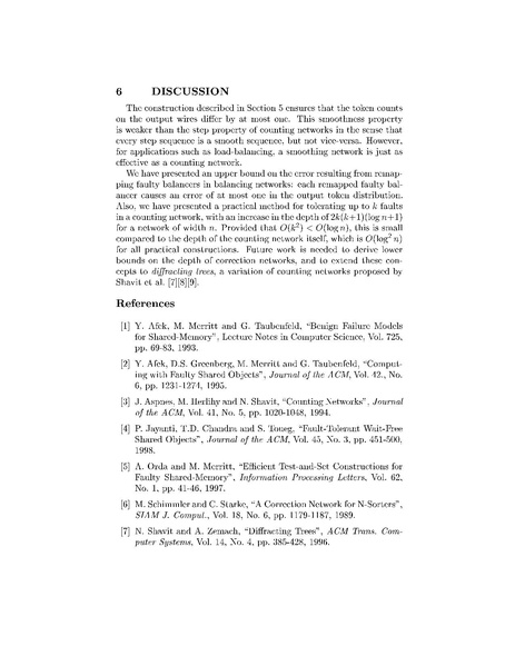File:Riedel Bruck Tolerating Faults in Counting Networks.pdf